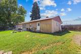 1007 79th Ave - Photo 20