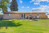 1007 79th Ave - Photo 21