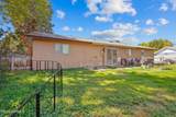 1007 79th Ave - Photo 22