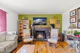 1007 79th Ave - Photo 6