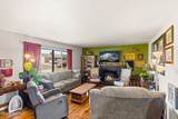 1007 79th Ave - Photo 7