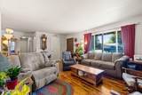 1007 79th Ave - Photo 8