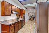 703 Leann Pl - Photo 10