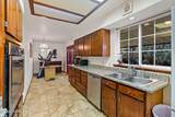 703 Leann Pl - Photo 11