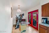 703 Leann Pl - Photo 12