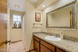 703 Leann Pl - Photo 14
