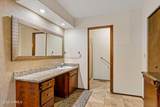 703 Leann Pl - Photo 18