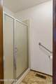 703 Leann Pl - Photo 19