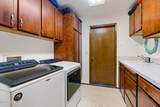 703 Leann Pl - Photo 20