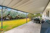 703 Leann Pl - Photo 21