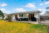 703 Leann Pl - Photo 22