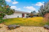 703 Leann Pl - Photo 23