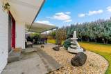 703 Leann Pl - Photo 24
