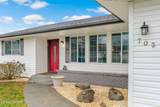 703 Leann Pl - Photo 4