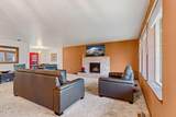 703 Leann Pl - Photo 6