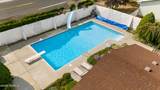 8907 Yakima Ave - Photo 35