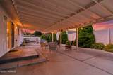 8907 Yakima Ave - Photo 36