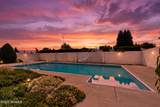 8907 Yakima Ave - Photo 38