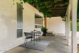 8907 Yakima Ave - Photo 40