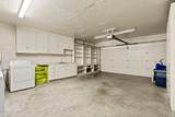 8907 Yakima Ave - Photo 41