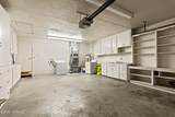 8907 Yakima Ave - Photo 42