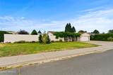 8907 Yakima Ave - Photo 43