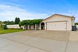 8907 Yakima Ave - Photo 44