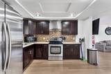 207 F St - Photo 10