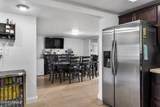 207 F St - Photo 11