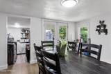 207 F St - Photo 12