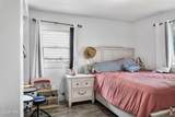 207 F St - Photo 13