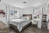 207 F St - Photo 14