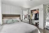 207 F St - Photo 15