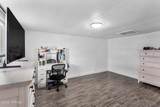 207 F St - Photo 16