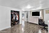 207 F St - Photo 17