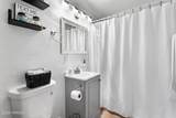 207 F St - Photo 18