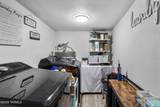 207 F St - Photo 19