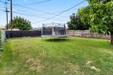 207 F St - Photo 20