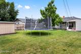 207 F St - Photo 21
