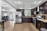 207 F St - Photo 3