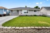 207 F St - Photo 6