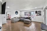 207 F St - Photo 7