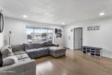 207 F St - Photo 8