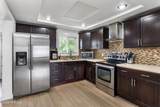 207 F St - Photo 9