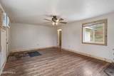 17291 Wenas Rd - Photo 10