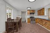 17291 Wenas Rd - Photo 11