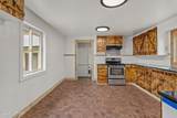 17291 Wenas Rd - Photo 12