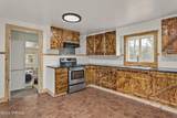 17291 Wenas Rd - Photo 13
