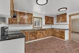 17291 Wenas Rd - Photo 14