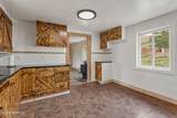 17291 Wenas Rd - Photo 15